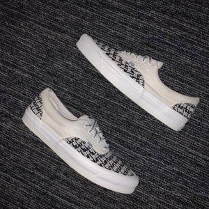 Fear of God ans era 95 DX